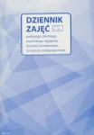 MEN-I_10 Dziennik pedagoga szkolnego, psychologa, logopedy, doradcy zawodowego, terapeuty pedagogicznego.jpg