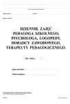 MEN-I_10 Dziennik pedagoga szkolnego, psychologa, logopedy, doradcy zawodowego, terapeuty pedagogicznego_.jpg
