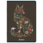 ZESZYT HERLITZ florimals_WZÓR 01.webp