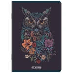 ZESZYT HERLITZ florimals_WZÓR 05.webp