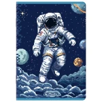 zeszyt a5 herlitz pixel_WZÓR 03.webp