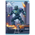 zeszyt a5 herlitz pixel_WZÓR 04.webp