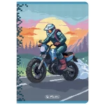 zeszyt a5 herlitz pixel_WZÓR 05.webp