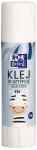 klej w sztyfcie oxford kids 8g.webp