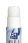 klej w sztyfcie oxford kids 8g_.webp