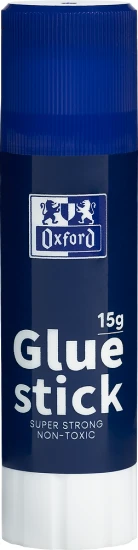 klej w sztyfcie oxford 15g.webp