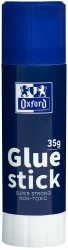 Klej w sztyfcie OXFORD 35g