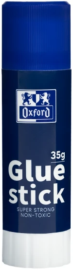 klej w sztyfcie oxford 35g.webp