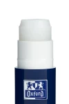 klej w sztyfcie oxford_.webp