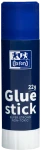 klej w sztyfcie oxford 22g.png