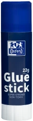 Klej w sztyfcie OXFORD 22g