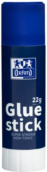 klej w sztyfcie oxford 22g.png