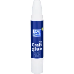 Klej uniwersalny OXFORD 34ml