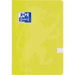 zeszyt a4 32 w szerokie linie_WZÓR 05.webp