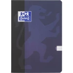 ZESZYT OXFORD B-YOU 80 KRATKA_WZÓR 03.webp