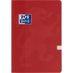BRULION OXFORD ESSE 96 LINIA_WZÓR 01.webp
