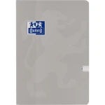 BRULION OXFORD ESSE 96 LINIA_WZÓR 02.webp