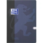 BRULION OXFORD B-YOU 96 KRATKA_WZÓR 01.webp
