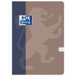 BRULION OXFORD B-YOU 96 KRATKA_WZÓR 02.webp