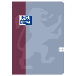 BRULION OXFORD B-YOU 96 KRATKA_WZÓR 03.webp