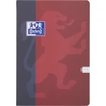 BRULION OXFORD B-YOU 96 KRATKA_WZÓR 05.webp