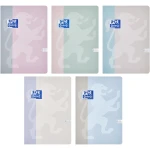 BRULION OXFORD B-LIGHT 96 KRATKA.webp