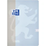 BRULION OXFORD B-LIGHT 96 KRATKA_WZÓR 01.webp