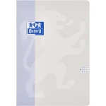 BRULION OXFORD B-LIGHT 96 KRATKA_WZÓR 02.webp