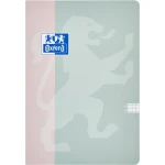 BRULION OXFORD B-LIGHT 96 KRATKA_WZÓR 03.webp
