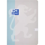 BRULION OXFORD B-LIGHT 96 KRATKA_WZÓR 04.webp