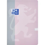 BRULION OXFORD B-LIGHT 96 KRATKA_WZÓR 05.webp