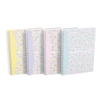kołozeszyt oxford floral w kratkę.png