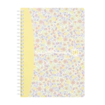 kołozeszyt oxford floral w kratkę_WZÓR 01.png