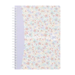 kołozeszyt oxford floral w kratkę_WZÓR 02.png