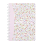 kołozeszyt oxford floral w kratkę_WZÓR 03.png