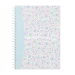 kołozeszyt oxford floral w kratkę_WZÓR 04.png