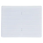 ZESZYT OXFORD 9X14 30 KARTEK LINIA-.webp