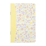 ZESZYT OXFORD 9X14 30 KARTEK LINIA-WZÓR 01.webp