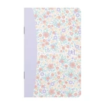ZESZYT OXFORD 9X14 30 KARTEK LINIA-WZÓR 02.webp