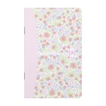 ZESZYT OXFORD 9X14 30 KARTEK LINIA-WZÓR 03.webp