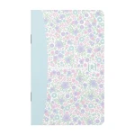 ZESZYT OXFORD 9X14 30 KARTEK LINIA-WZÓR 04.webp