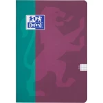 ZESZYT OXFORD B-YOU 80 KRATKA_WZÓR 04.webp