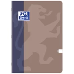 ZESZYT OXFORD B-YOU 60 LINIA_WZÓR 01.webp