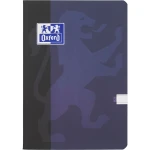 ZESZYT OXFORD B-YOU 60 LINIA_WZÓR 04.webp