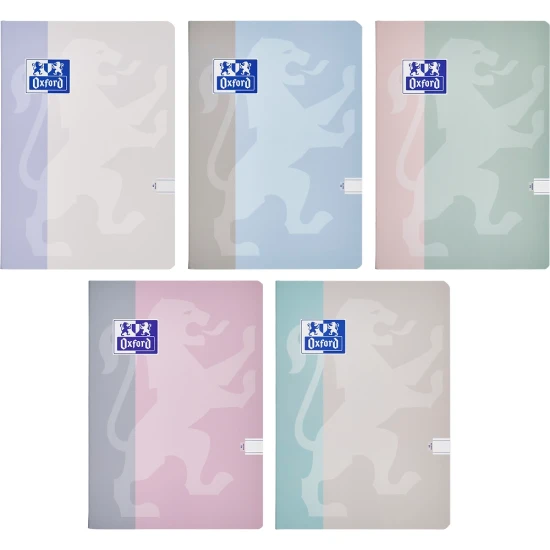 ZESZYT OXFORD B-LIGHT 60 LINIA.webp
