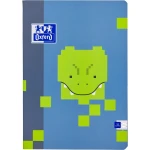 ZESZYT OXFORD ZOO BLOCKS 32 LINIA_WZÓR 05.webp