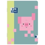 ZESZYT OXFORD ZOO BLOCKS 16 KRATKA_WZÓR 01.webp