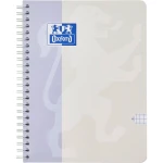 KOŁOZESZYT OXFORD B-LIGHT 80 KRATKA_WZÓR 03.webp