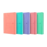 NOTES OXFORD SIGNATURE PASTEL.webp