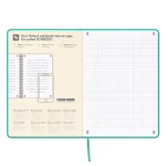 NOTES OXFORD SIGNATURE PASTEL_.webp